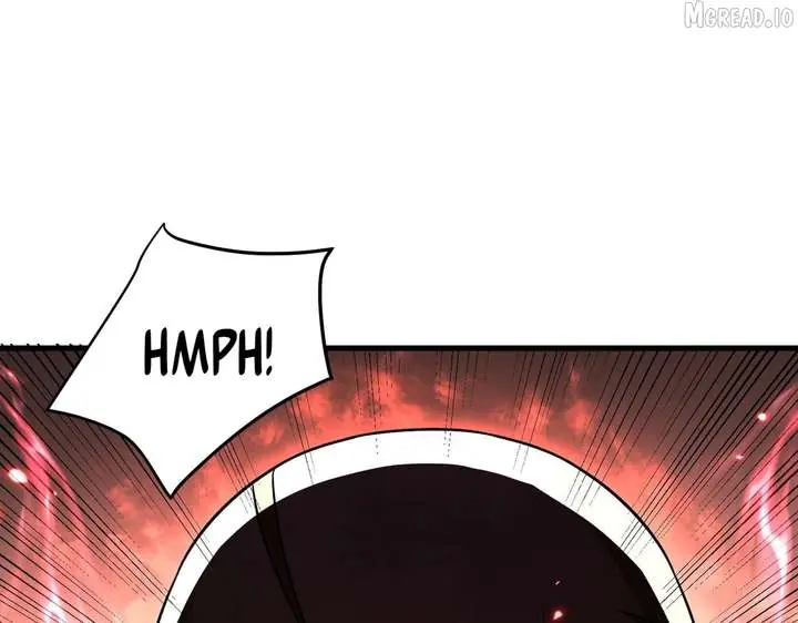 I Rely on My Invincibility to Deal Tons of Damage Passively Chapter 169 Page 93