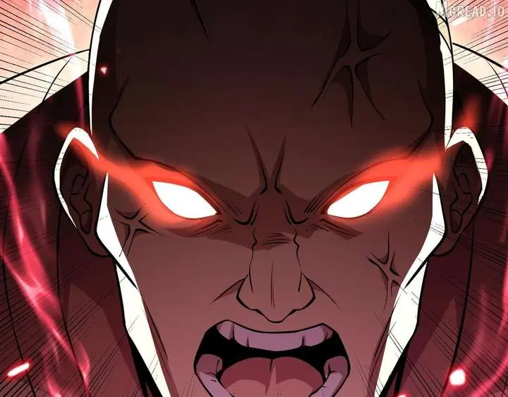 I Rely on My Invincibility to Deal Tons of Damage Passively Chapter 169 Page 94