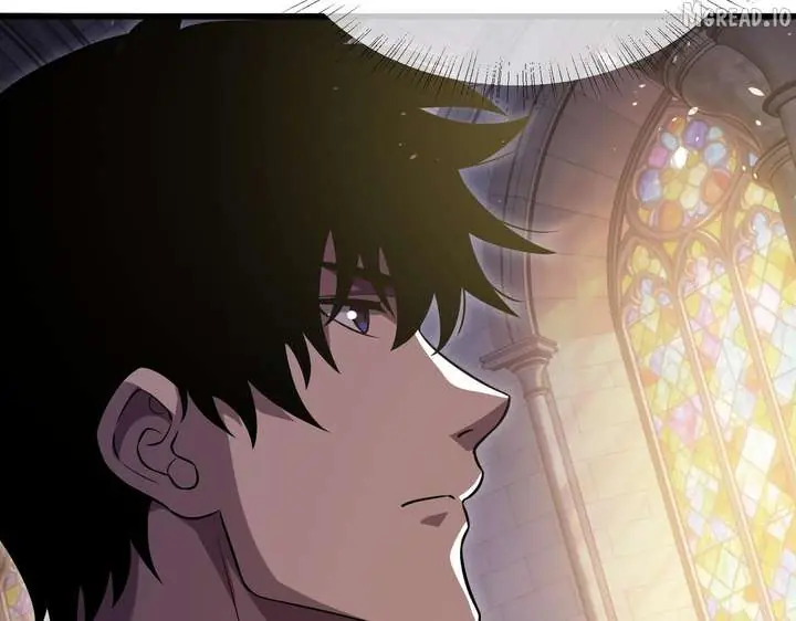 I Rely on My Invincibility to Deal Tons of Damage Passively Chapter 169 Page 100