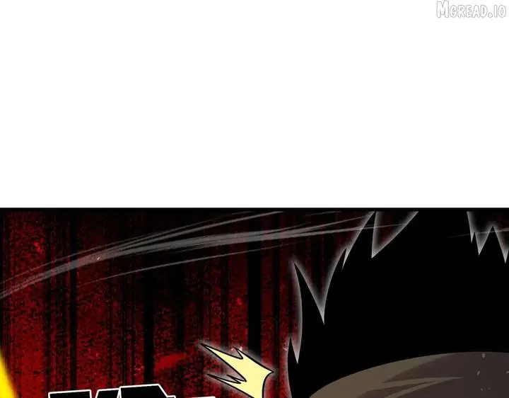I Rely on My Invincibility to Deal Tons of Damage Passively Chapter 169 Page 104