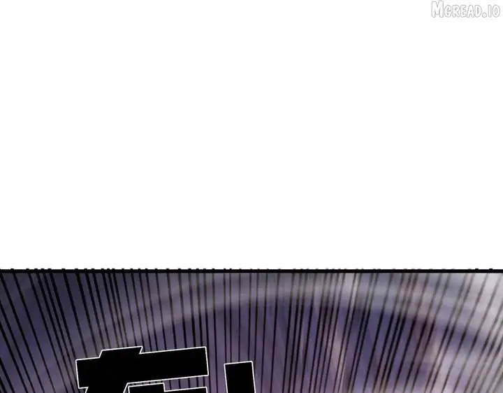 I Rely on My Invincibility to Deal Tons of Damage Passively Chapter 169 Page 107