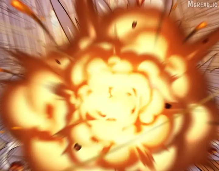 I Rely on My Invincibility to Deal Tons of Damage Passively Chapter 169 Page 109