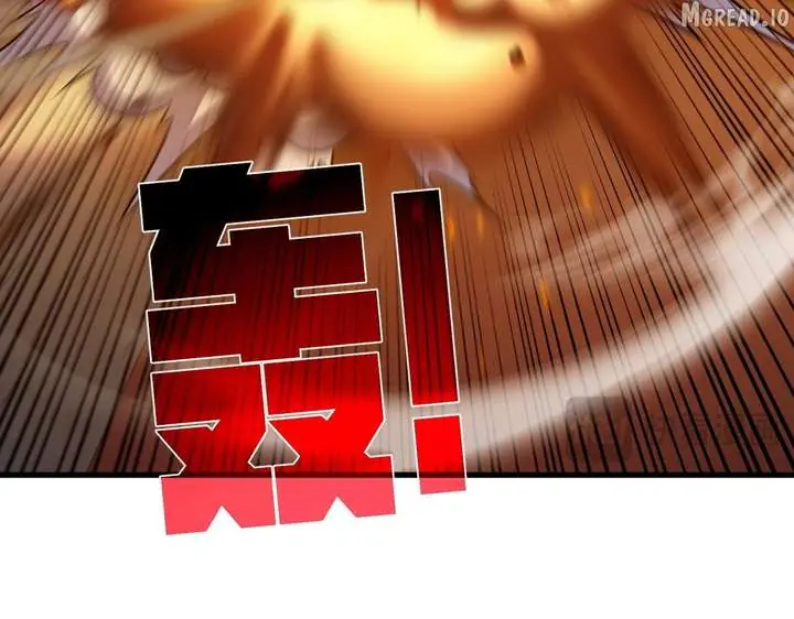 I Rely on My Invincibility to Deal Tons of Damage Passively Chapter 169 Page 110