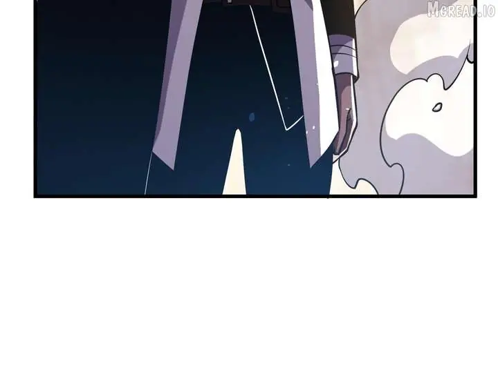 I Rely on My Invincibility to Deal Tons of Damage Passively Chapter 169 Page 114
