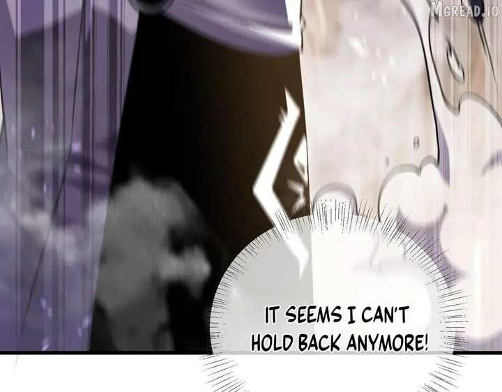 I Rely on My Invincibility to Deal Tons of Damage Passively Chapter 169 Page 117