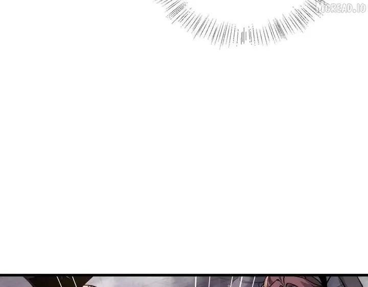 I Rely on My Invincibility to Deal Tons of Damage Passively Chapter 169 Page 118