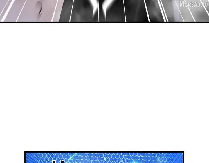 I Rely on My Invincibility to Deal Tons of Damage Passively Chapter 169 Page 121