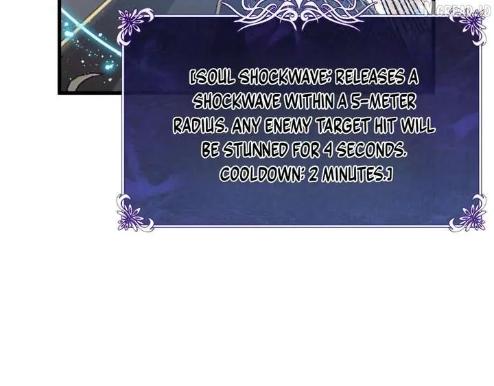 I Rely on My Invincibility to Deal Tons of Damage Passively Chapter 169 Page 123