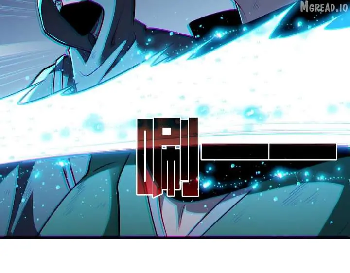 I Rely on My Invincibility to Deal Tons of Damage Passively Chapter 169 Page 128
