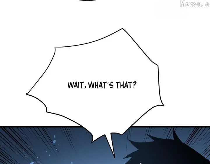 I Rely on My Invincibility to Deal Tons of Damage Passively Chapter 169 Page 137