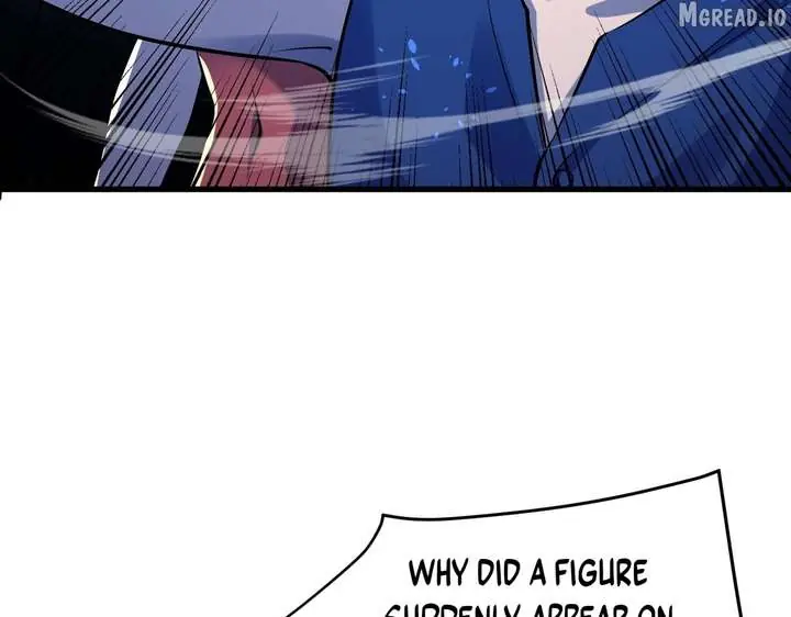 I Rely on My Invincibility to Deal Tons of Damage Passively Chapter 169 Page 139