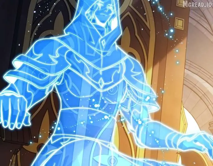 I Rely on My Invincibility to Deal Tons of Damage Passively Chapter 169 Page 141