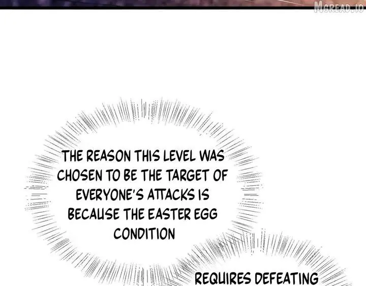 I Rely on My Invincibility to Deal Tons of Damage Passively Chapter 169 Page 143