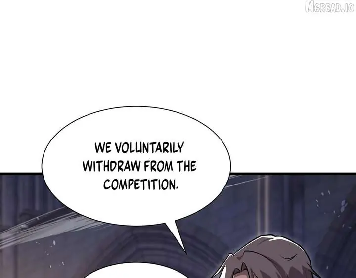 I Rely on My Invincibility to Deal Tons of Damage Passively Chapter 169 Page 148