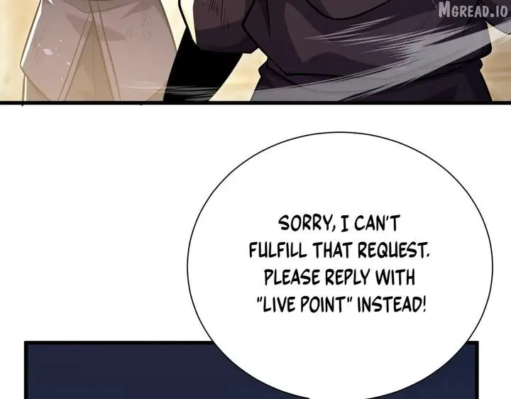 I Rely on My Invincibility to Deal Tons of Damage Passively Chapter 169 Page 150