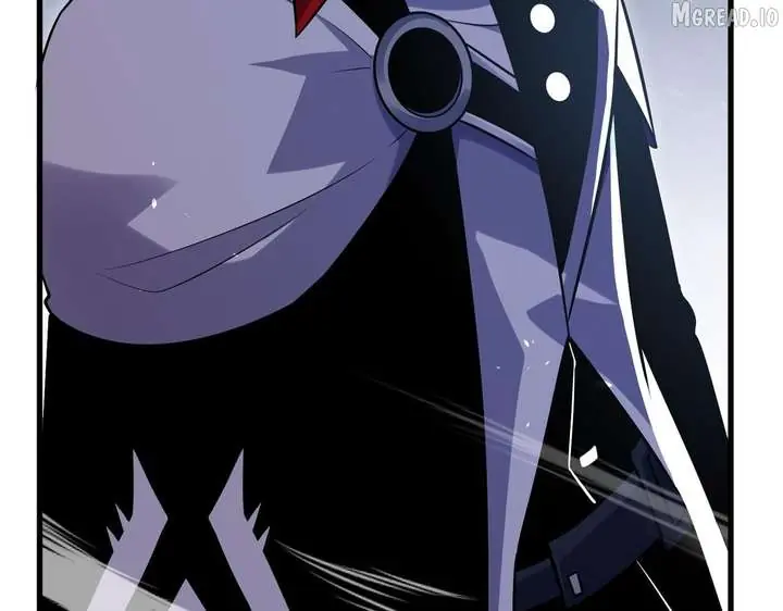 I Rely on My Invincibility to Deal Tons of Damage Passively Chapter 169 Page 152
