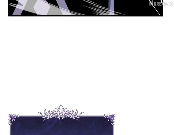 I Rely on My Invincibility to Deal Tons of Damage Passively Chapter 169 Page 153