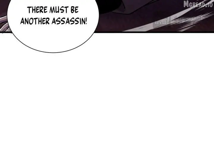 I Rely on My Invincibility to Deal Tons of Damage Passively Chapter 169 Page 156