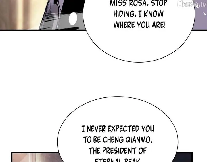 I Rely on My Invincibility to Deal Tons of Damage Passively Chapter 169 Page 159