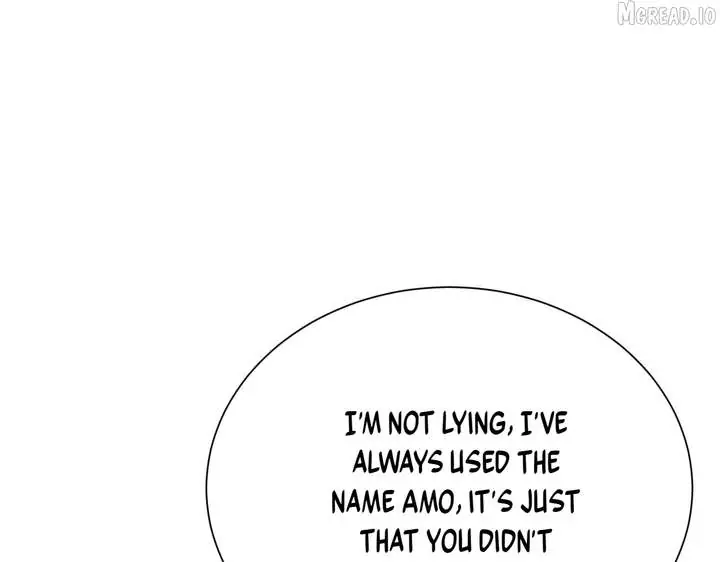 I Rely on My Invincibility to Deal Tons of Damage Passively Chapter 169 Page 162