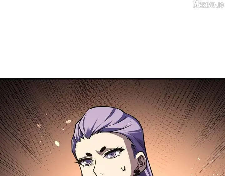I Rely on My Invincibility to Deal Tons of Damage Passively Chapter 169 Page 167