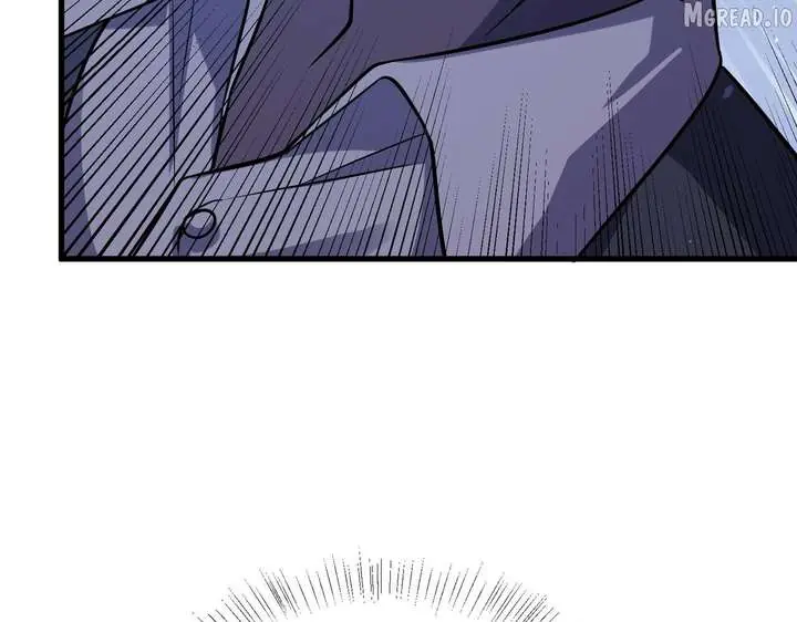 I Rely on My Invincibility to Deal Tons of Damage Passively Chapter 169 Page 174