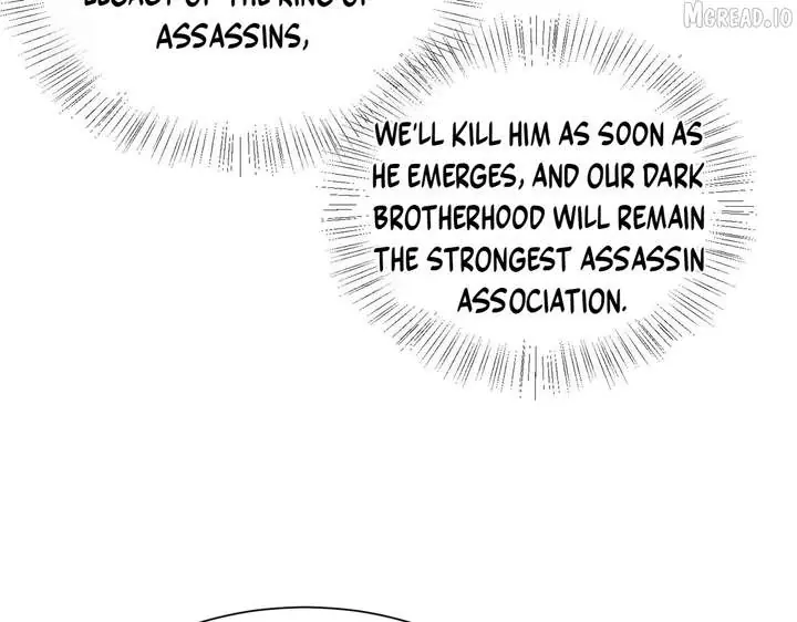 I Rely on My Invincibility to Deal Tons of Damage Passively Chapter 169 Page 177