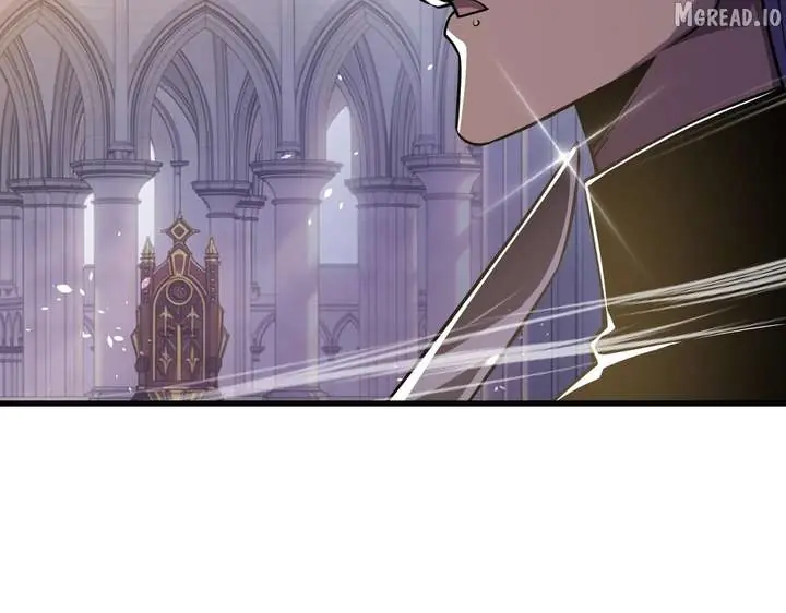 I Rely on My Invincibility to Deal Tons of Damage Passively Chapter 169 Page 182