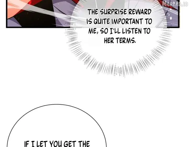 I Rely on My Invincibility to Deal Tons of Damage Passively Chapter 169 Page 185