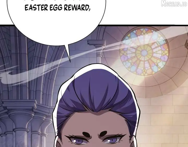 I Rely on My Invincibility to Deal Tons of Damage Passively Chapter 169 Page 186