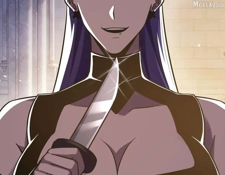 I Rely on My Invincibility to Deal Tons of Damage Passively Chapter 169 Page 187