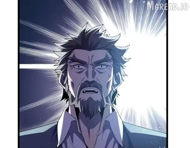 I Rely on My Invincibility to Deal Tons of Damage Passively Chapter 170 Page 2