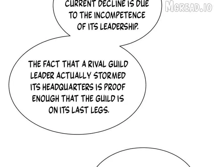I Rely on My Invincibility to Deal Tons of Damage Passively Chapter 170 Page 14