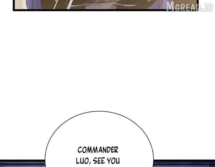 I Rely on My Invincibility to Deal Tons of Damage Passively Chapter 170 Page 24