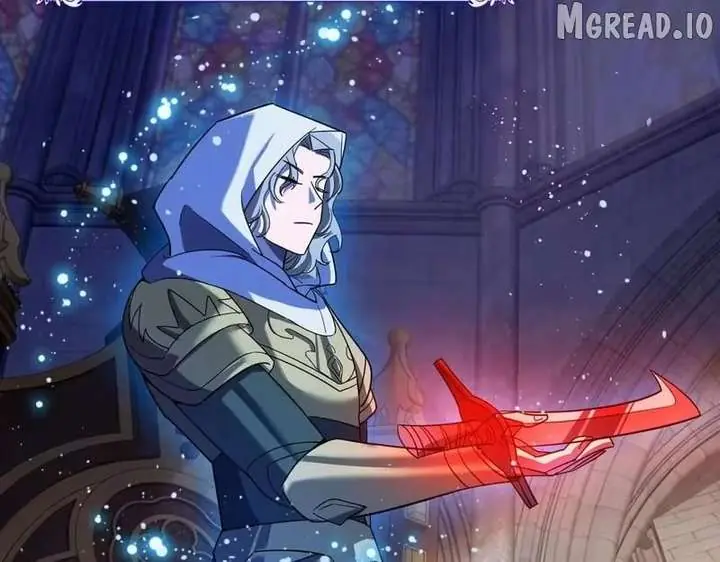 I Rely on My Invincibility to Deal Tons of Damage Passively Chapter 170 Page 57