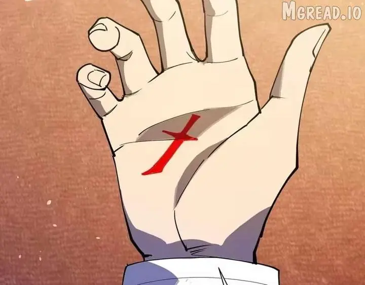 I Rely on My Invincibility to Deal Tons of Damage Passively Chapter 170 Page 67