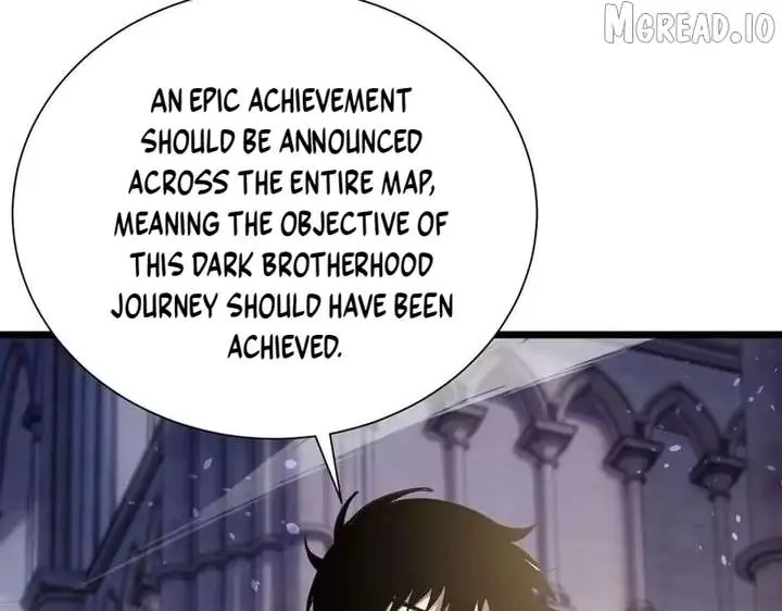 I Rely on My Invincibility to Deal Tons of Damage Passively Chapter 170 Page 69