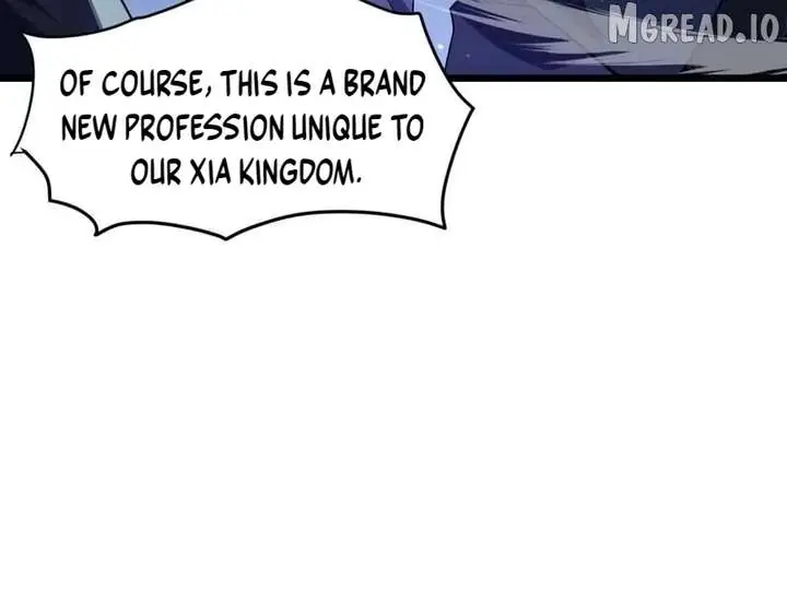 I Rely on My Invincibility to Deal Tons of Damage Passively Chapter 170 Page 78