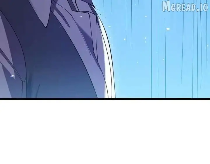 I Rely on My Invincibility to Deal Tons of Damage Passively Chapter 170 Page 81