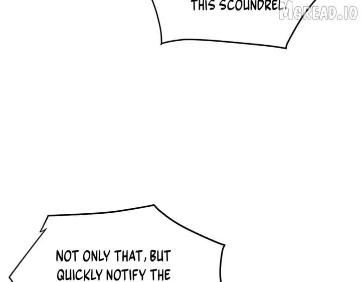 I Rely on My Invincibility to Deal Tons of Damage Passively Chapter 170 Page 85