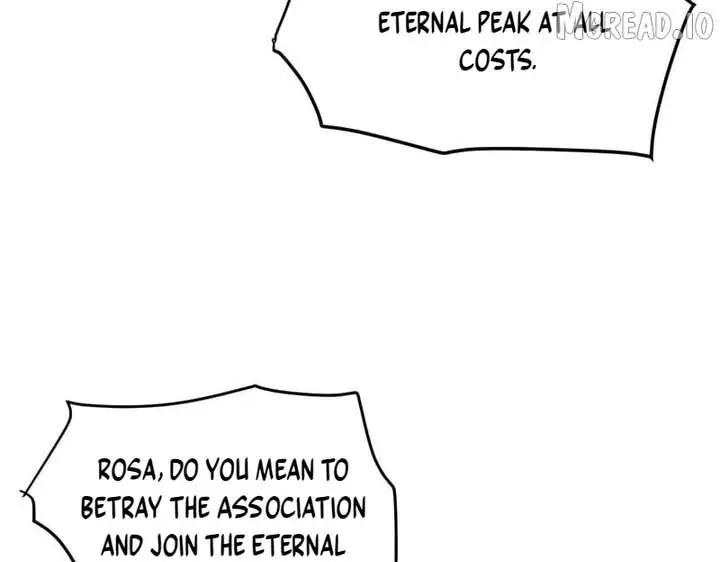 I Rely on My Invincibility to Deal Tons of Damage Passively Chapter 170 Page 88