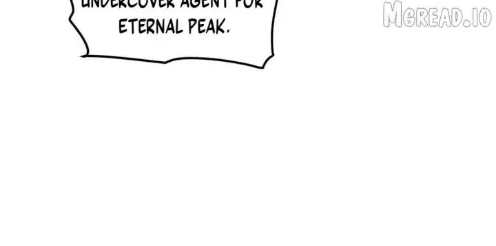 I Rely on My Invincibility to Deal Tons of Damage Passively Chapter 170 Page 91
