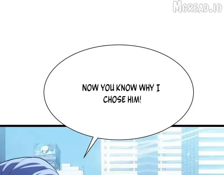 I Rely on My Invincibility to Deal Tons of Damage Passively Chapter 170 Page 104