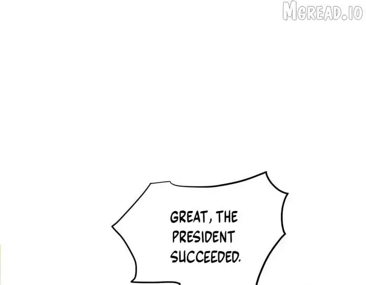 I Rely on My Invincibility to Deal Tons of Damage Passively Chapter 170 Page 110