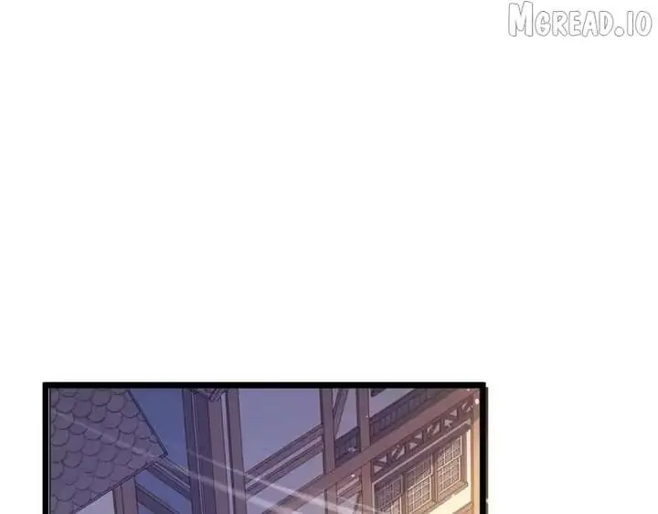 I Rely on My Invincibility to Deal Tons of Damage Passively Chapter 170 Page 117