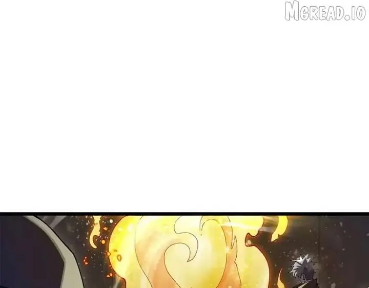 I Rely on My Invincibility to Deal Tons of Damage Passively Chapter 170 Page 130