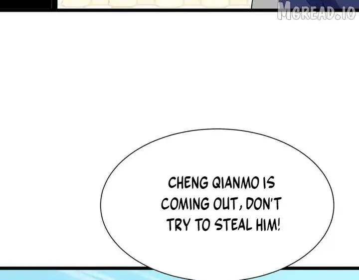 I Rely on My Invincibility to Deal Tons of Damage Passively Chapter 170 Page 132
