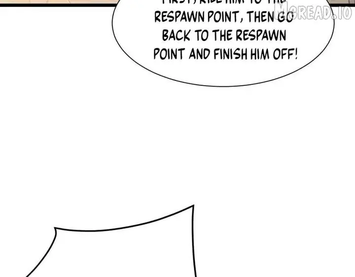 I Rely on My Invincibility to Deal Tons of Damage Passively Chapter 170 Page 136