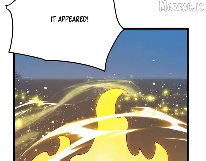 I Rely on My Invincibility to Deal Tons of Damage Passively Chapter 170 Page 137