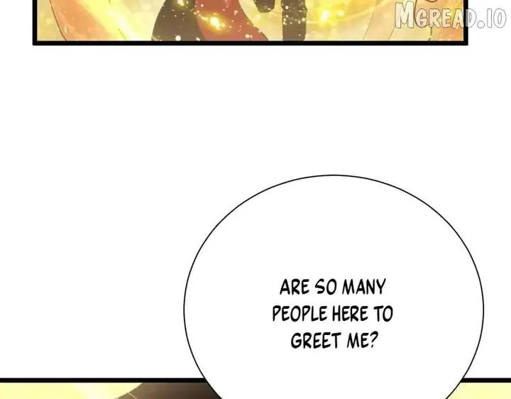 I Rely on My Invincibility to Deal Tons of Damage Passively Chapter 170 Page 139
